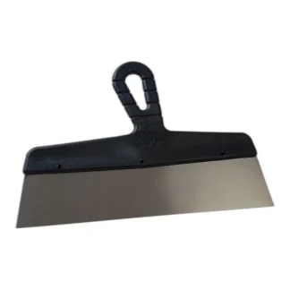 szpachla stalowa do — zdjęcie produktu