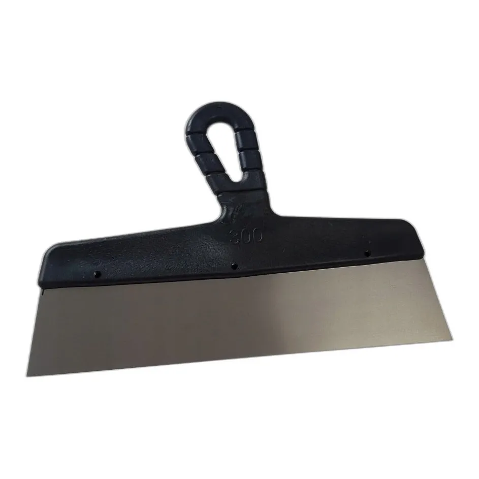 szpachla stalowa do — zdjęcie produktu