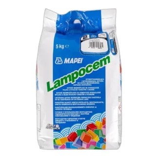 szybkowiążący cement do — zdjęcie produktu