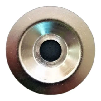 tarcza diamentowa 125 — zdjęcie produktu