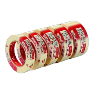 taśma malarska 30 — zdjęcie produktu