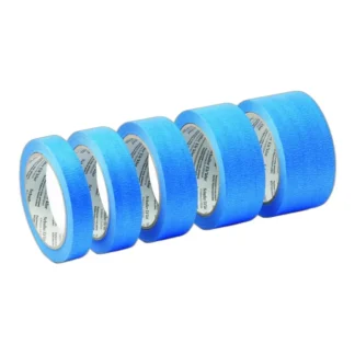 taśma malarska 48 — zdjęcie produktu