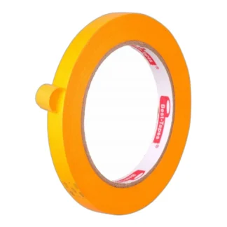 taśma malarska precyzyjna — zdjęcie produktu