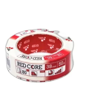 taśma maskująca do — zdjęcie produktu