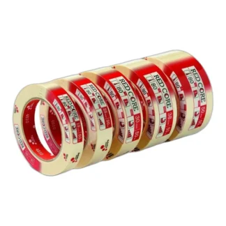 taśma maskująca do — zdjęcie produktu