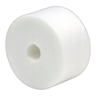 taśma naprawcza flizelinowa — zdjęcie produktu