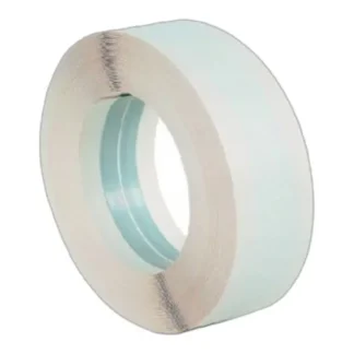 taśma stalowa 50 — zdjęcie produktu