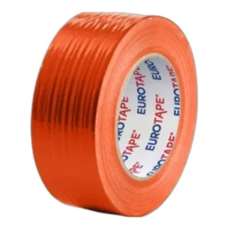 taśma tynkarska pomarańczowa — zdjęcie produktu