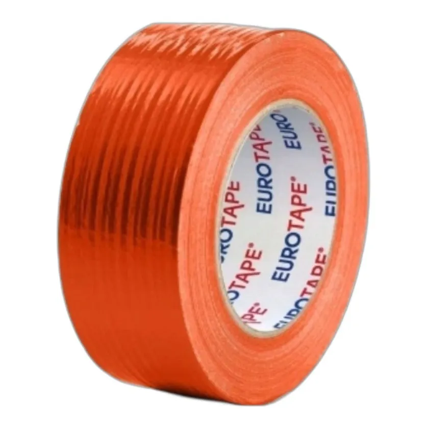 taśma tynkarska pomarańczowa — zdjęcie produktu