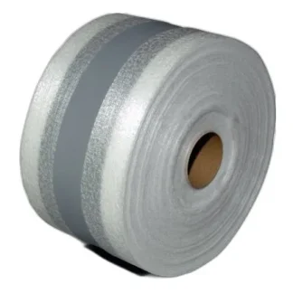 taśma uszczelniająca do — zdjęcie produktu