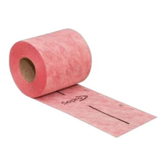 taśma uszczelniająca elastyczna — zdjęcie produktu