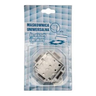 uniwersalna maskownica do — zdjęcie produktu
