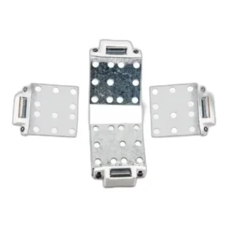 uniwersalna maskownica do — zdjęcie produktu