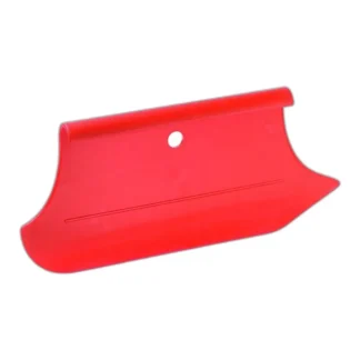 uniwersalna szpachla do — zdjęcie produktu