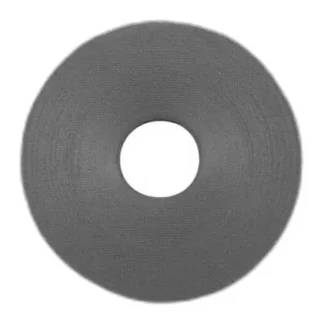 uszczelka ścienna z — zdjęcie produktu