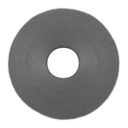 uszczelka ścienna z — zdjęcie produktu