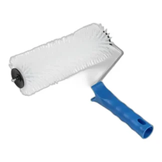 wałek do odpowietrzania — zdjęcie produktu