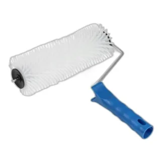 wałek do odpowietrzania — zdjęcie produktu