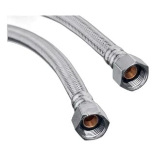 wąż z oplotem — zdjęcie produktu