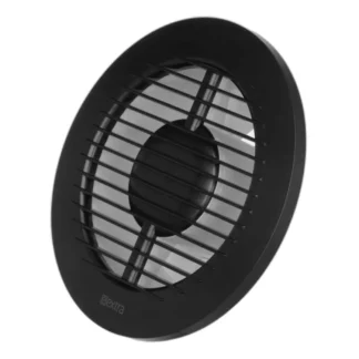 wentylator łazienkowy 100 — zdjęcie produktu