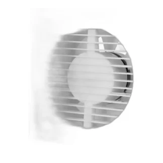 wentylator łazienkowy 100 — zdjęcie produktu