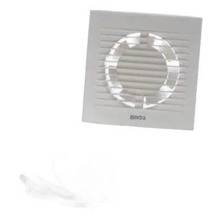 wentylator łazienkowy 100 — zdjęcie produktu