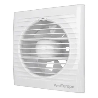 wentylator osiowy 100 — zdjęcie produktu