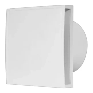 wentylator ścienny do — zdjęcie produktu