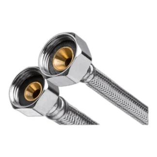 wężyk elastyczny w — zdjęcie produktu