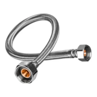 wężyk w oplocie — zdjęcie produktu