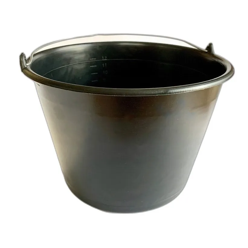 wiadro budowlane 5 — zdjęcie produktu