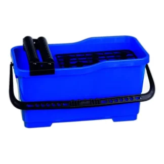 wiadro glazurnicze 22 — zdjęcie produktu