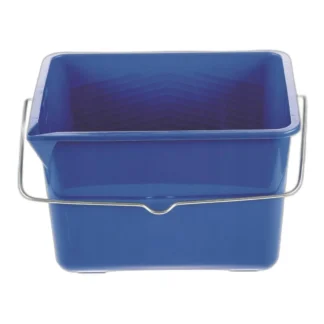 wiadro plastikowe 12 — zdjęcie produktu