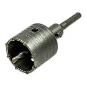 wiertło koronowe do — zdjęcie produktu