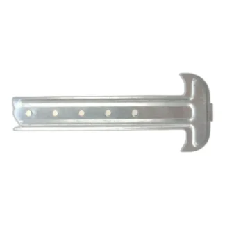 wieszak kotwowy typu — zdjęcie produktu