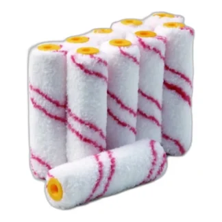 wkład do wałka — zdjęcie produktu