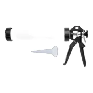 wyciskacz do mas — zdjęcie produktu