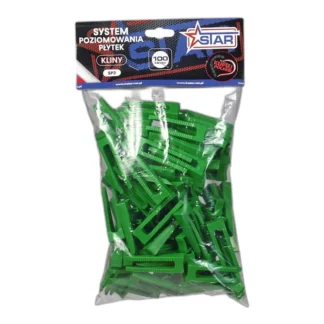 zaciski klipsy do — zdjęcie produktu