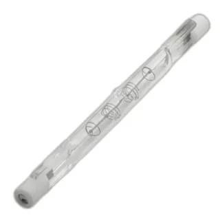 żarnik halogenowy 200w — zdjęcie produktu