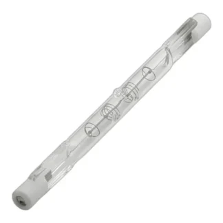 żarnik halogenowy 300 — zdjęcie produktu