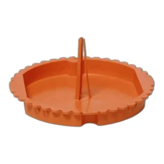 zatyczka do puszki — zdjęcie produktu