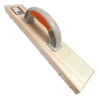 zdzierak drewniany do — zdjęcie produktu