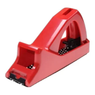 zdzierak ręczny do — zdjęcie produktu