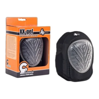 żelowe nakolanniki ochronne — zdjęcie produktu