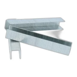 zszywki tapicerskie do — zdjęcie produktu