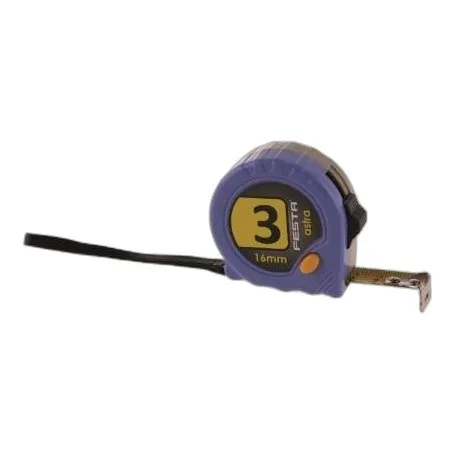 zwijana miarka 3 cena