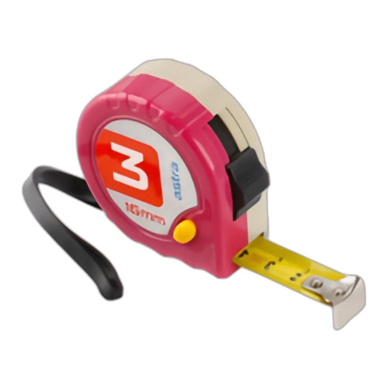 zwijana miarka 3 kupić