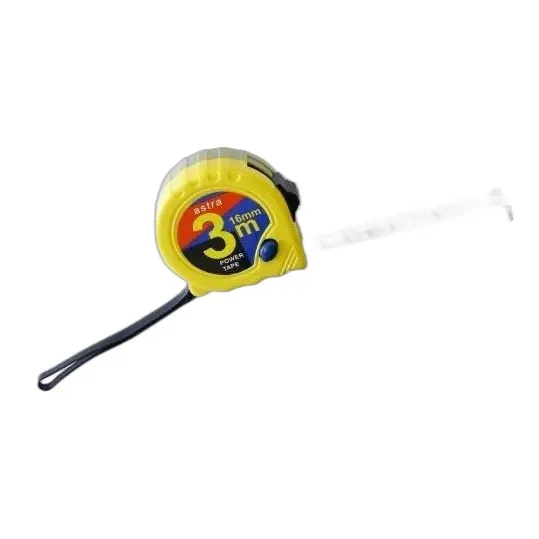 zwijana miarka 3 — zdjęcie produktu